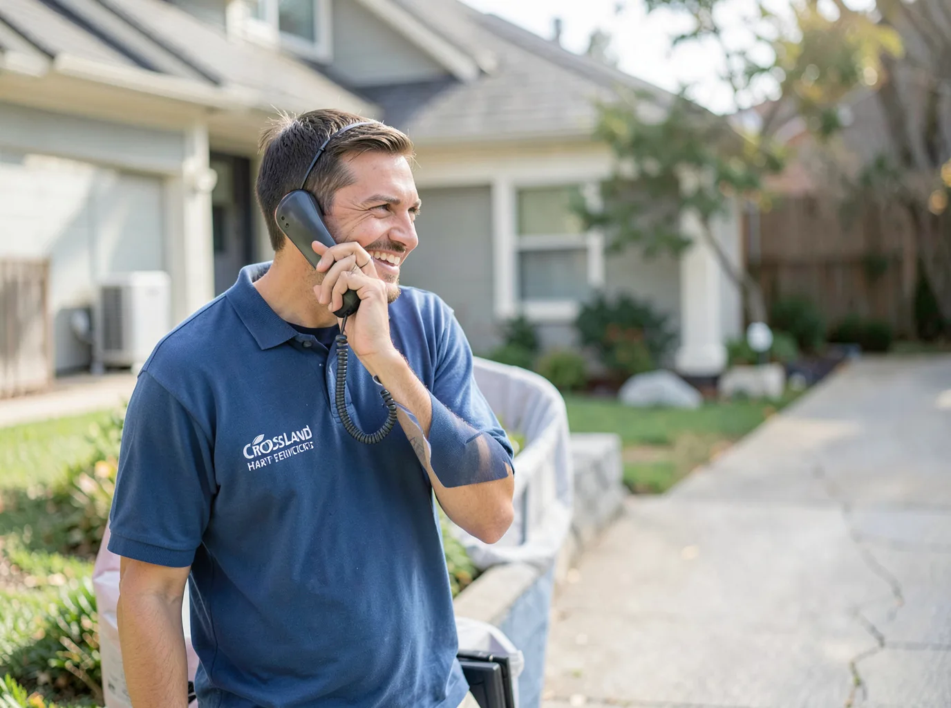 Heat Pump Installation Marvell, AR FAQs